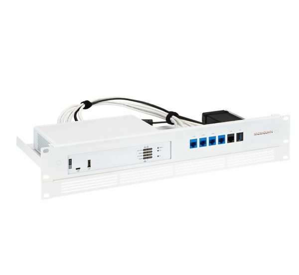 Rackmount.IT Rack Mount Sophos XGS 88, 1.3U