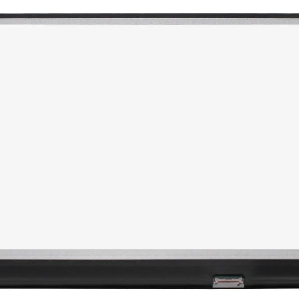 15.6' WXGA 1366x768 60Hz GLOSSY LCD PANEL FOR LEADER SC502, SC522