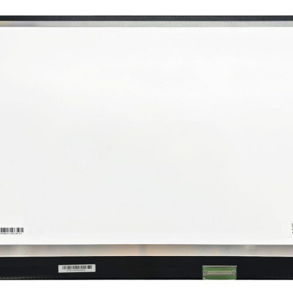 LCD Panel for SRS-G60-15V3-4K, 15.6',3840x2160,2.6,A,LP156UD1-SPC1,LG