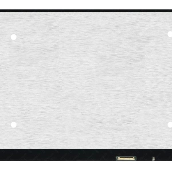 16' WQXGA 2560x1600 120Hz LCD panel  for Leader Companion SC600, SC601, SC650, SCU6-T1-I7
