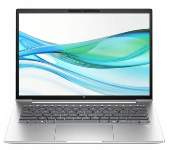 HP ProBook 440 G11 14' WUXGA TOUCH Intel U7-155U 16GB DDR5 512GB SSD WIN 11 PRO 4G-LTE AI PC NPU Intel Graphics Fingerprint Backlit 1YR OS 1.3kg ~i7