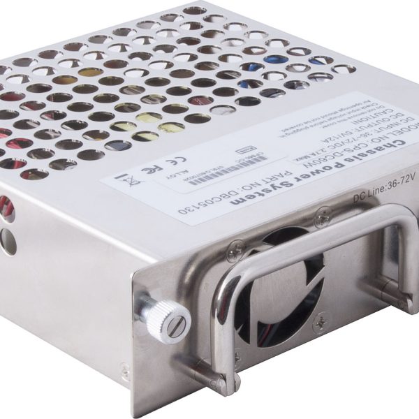 Alloy DCR60DC DC power supply module