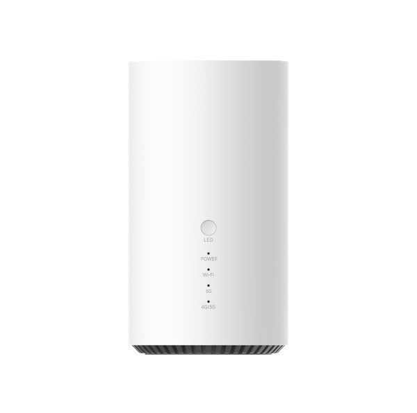 Teltonika Altos CAP700 Wi-Fi 7 ROUTER FOR 5G FIXED WIRELESS ACCESS, fully managed by RMS, 1x 2.5G WAN/LAN Port, 1x 1G LAN Port