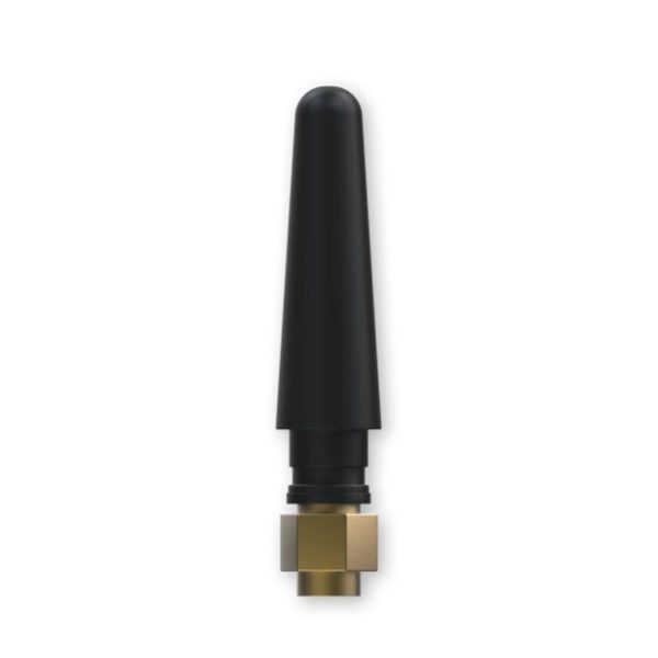 Teltonika Straight Compact Mobile Antenna