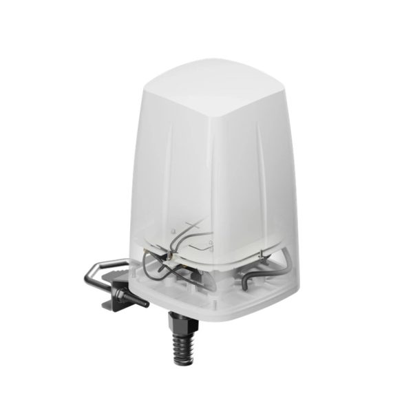 Teltonika OUTDOOR LTE/WI-FI ANTENNA FOR RUT2-SERIES ROUTERS - RUT200, RUT240, RUT241, RUT260