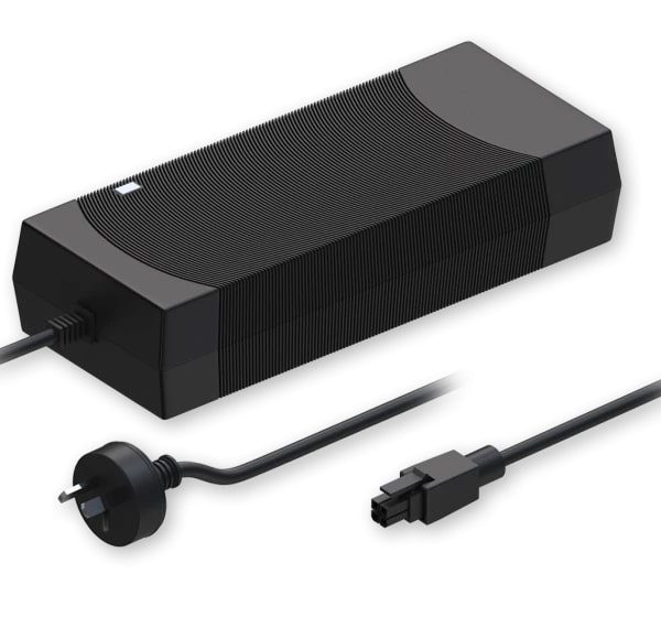 Teltonika AU POWER SUPPLY, 130W