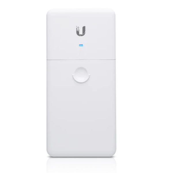Ubiquiti Optical Data Transport, For Outdoor PoE Devices, Reliable Long-distance Gigabit PoE Runs,  24V/50V Passive PoE Transpor