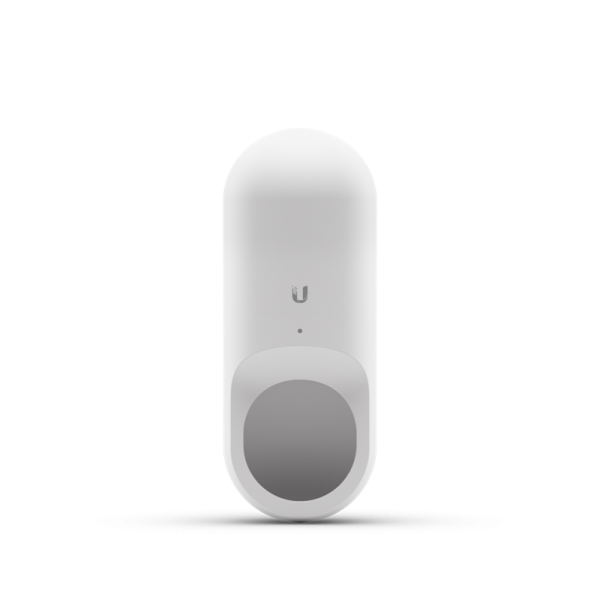 Ubiquiti UniFi Flex Camera Professional Wall Mount, Single Pack, Flexible Outdoor Mounting Option For The UVC G3 and G5 Flex Camera