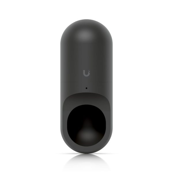 Ubiquiti Flex Professional Mount, Versatile Weatherproof Wall, Pole Mount For G3 and G5 Flex cameras, Upside-down Wall