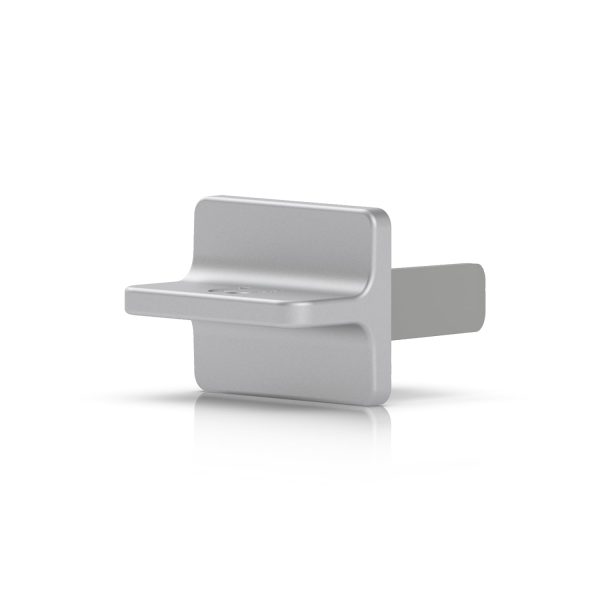 Ubiquiti RJ45 Dust Cover, 24-Pack, Protective Inserts that Keep Dust and Debris Out of Unused RJ45 ports