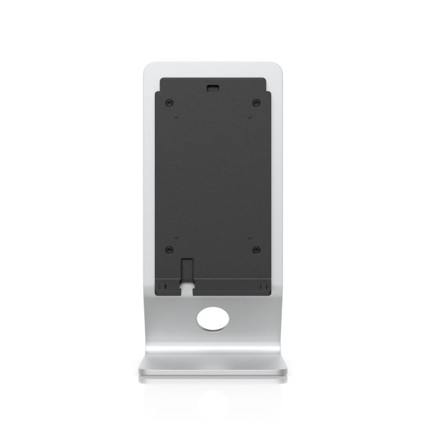 Ubiquiti U7 Pro XG Wall Table Stand, Table Stand Accessory For U7 Pro XG Wall Access Points.