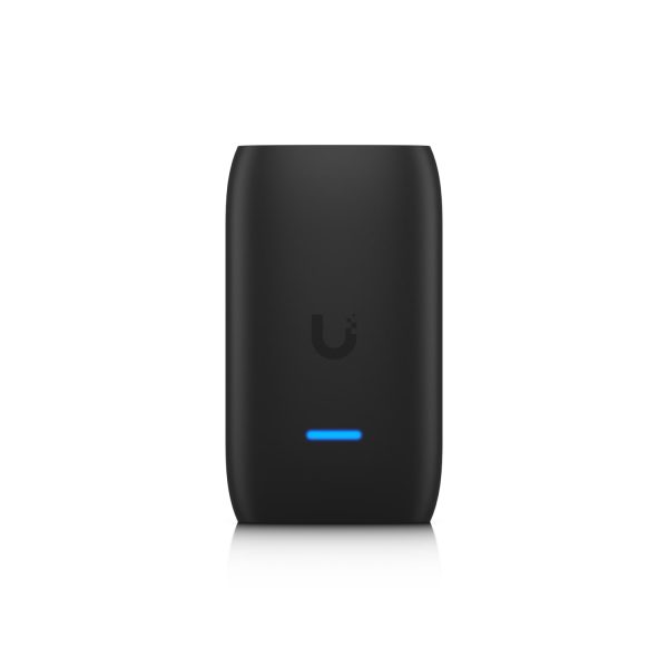 Ubiquiti Display Cast Lite, Digital Signage Player Designed For Media Playback On HDMI Displays, 1080p Resolution, Powered By A USB-C Adapter