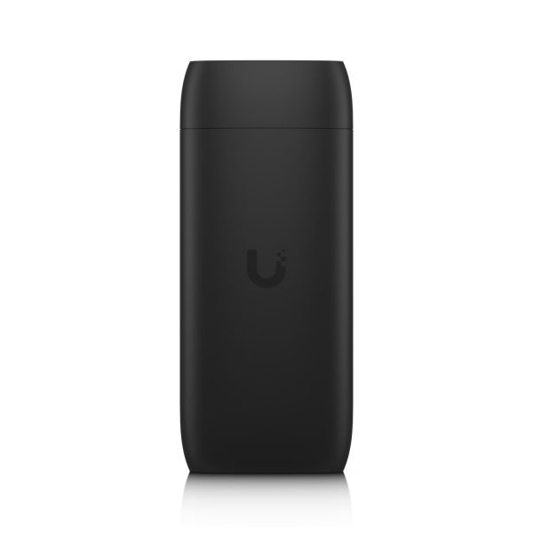 Ubiquiti Display Cast Pro, Managed Digital SignagePlayer For HDMI Displays, Media Content Playback, Web Mode, USB-C Peripheral Support