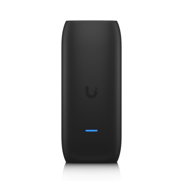 Ubiquiti AI Port, AI Appliance Enhances Any UniFi Or Third-party Camera With AI Detection,Classification, And Recognition Capabilities,