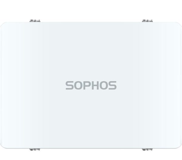 Sophos Sophos AP6 420X Outdoor Access Point (Australia) plain, no power adapter/PoE Injector