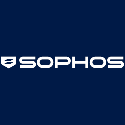 Sophos XGS 118 Standard Protection - 15 MOS Subscription