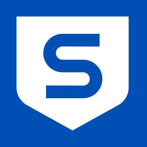 Sophos XGS 126 Xstream Protection - 28 MOS - GOV Subscription
