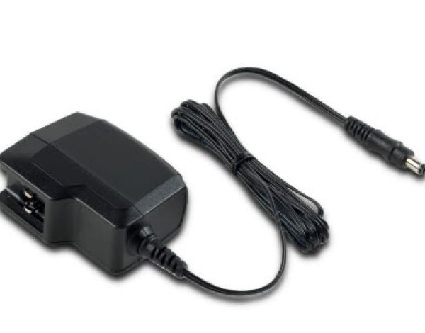 WatchGuard Power Supply for WatchGuard AP225W/AP130/AP330/AP432