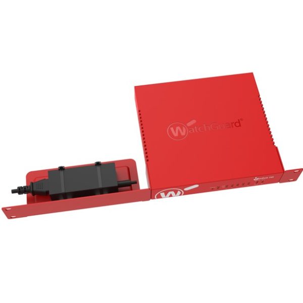 WatchGuard Firebox T25/T45 Rack Kit