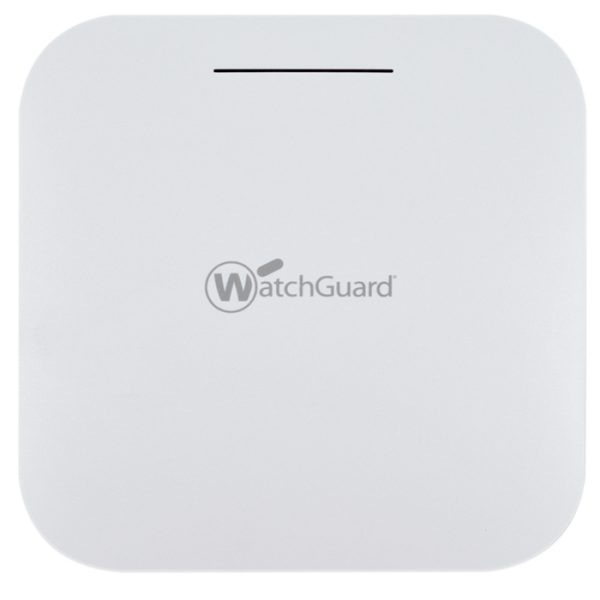 WatchGuard AP130 Appliance Only – License Not Included (Requires Separate WG License Purchase)