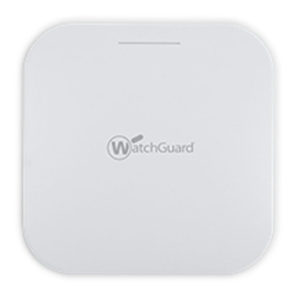 WatchGuard AP432 Appliance Only – License Not Included (Requires Separate WG License Purchase)