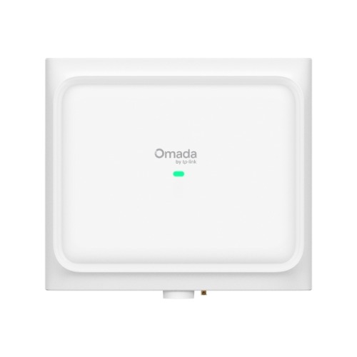 TP-Link EAP650 D120-Outdoor AX3000 Indoor/Outdoor Wi-Fi 6 Access Point
