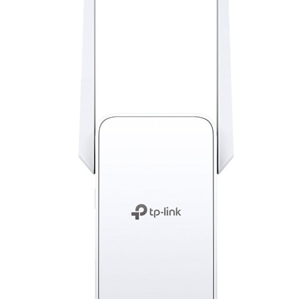 TP-Link RE315 AC1200 Mesh Wi-Fi Range Extender