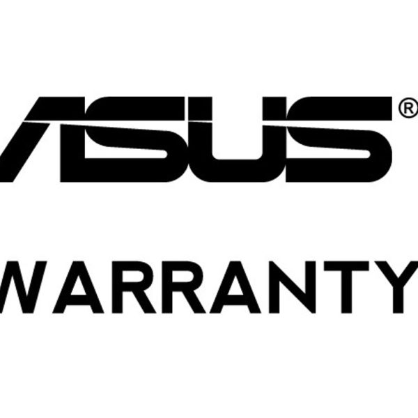 ASUS Chromebook Local Onsite Service - 36M/12M Out-of-box (Australia); Chromebook