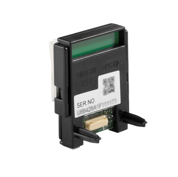 Brother *NEW*NETWORK INTERFACE CARD TO SUIT MFC-L9670CDN/ MFC-L9630CDN/HL-L9470CDN