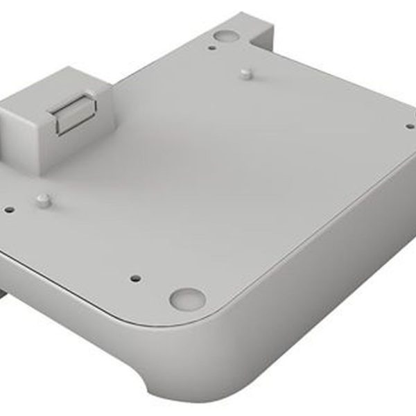 Brother LI-ION BATTERY PACK FOR QL-810W & QL-820NWB