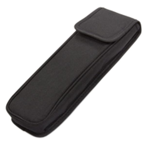 Brother PocketJet Carrying Case for Pocket Jet Series