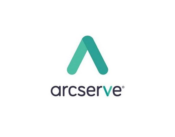 Arcserve UDP Universal License - Standard Edition -  3-Year Subscription-per Front-End Terabyte (FETB)