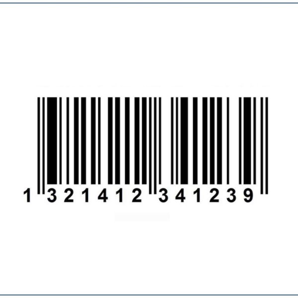 System Serial Number