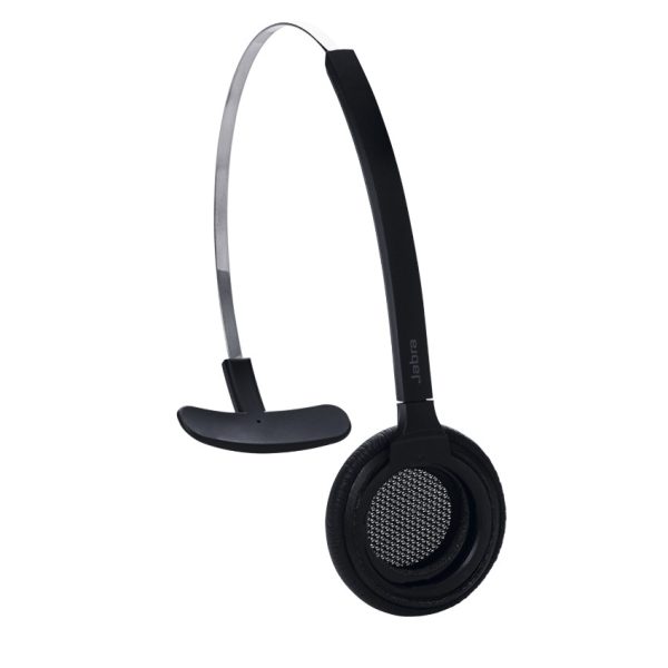 JABRA | 14121-27 | 900 Series Headband, 1 headband for Jabra Pro 900 mono headset