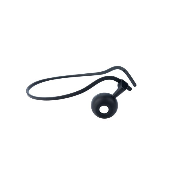 Jabra Engage Neckband for Convertible headset Suitable for Engage 65 Convertible & 75 Convertible Series