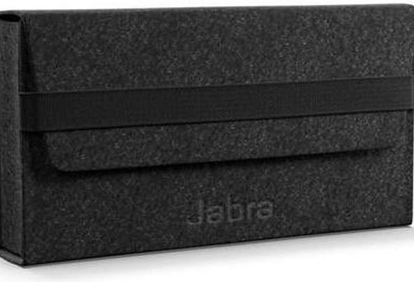 Jabra Evolve2 65 Flex Pouch