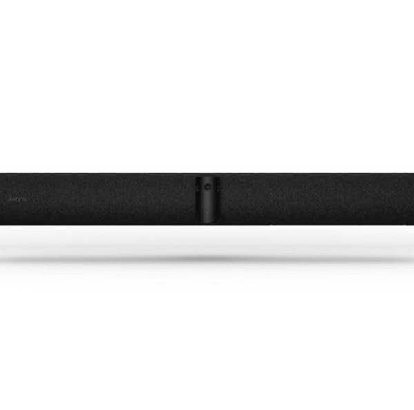 Jabra PanaCast 50 VBS Video Bar only UC