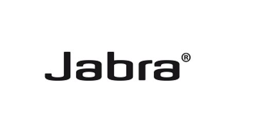 Jabra USB 2.0, 5m, USB-A to USB-C