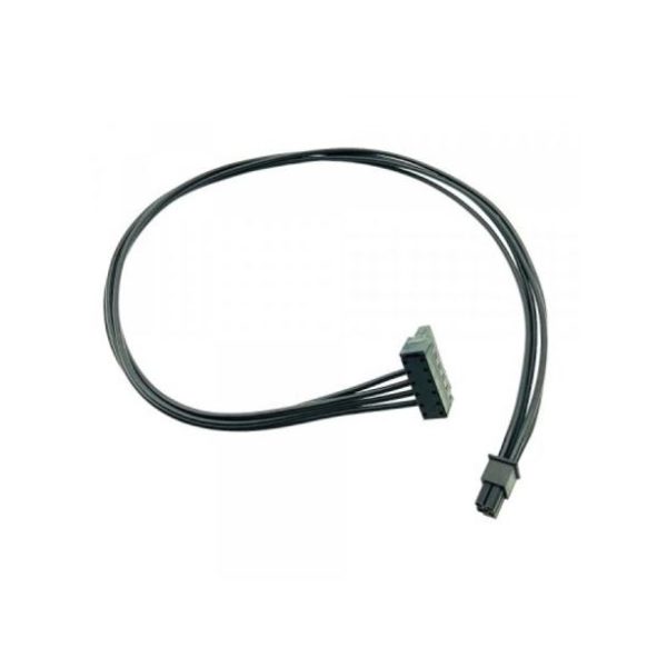 LENOVO ThinkSystem SR650 V2 front 8 x 2.5'' backplane 1 SAS/SATA cable kit