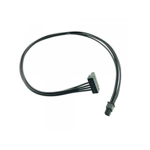 LENOVO ThinkSystem SR650 V2 2.5' Chassis Front BP2 SAS/SATA Cable Kit