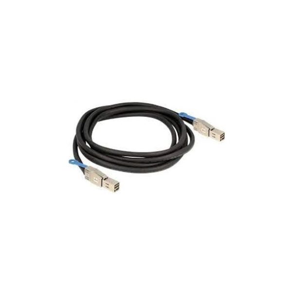 LENOVO ThinkSystem SR650 V2 2.5' Chassis Front BP1 SAS/SATA Cable Kit v2