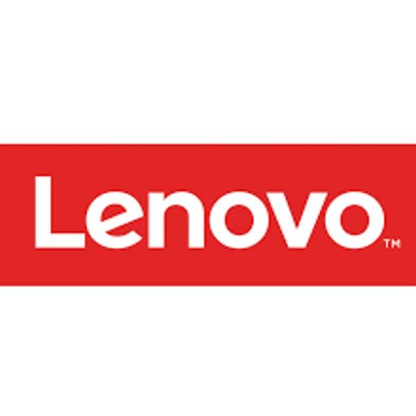 LENOVO ThinkSystem SR250 V2/ST250 V2 M.2 Cable Kit
