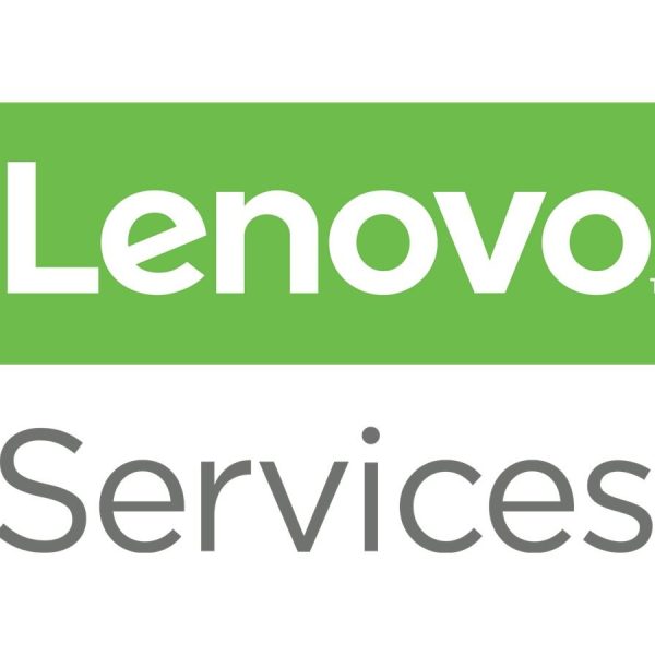 LENOVO Premier Essential - 4Yr 24x7 4Hr Resp + YDYD SR630 V2