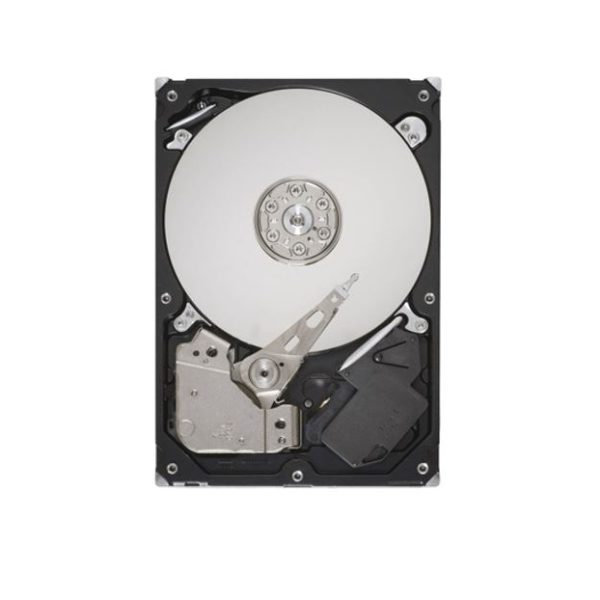 LENOVO ThinkSystem 2.5' 1.2TB 10K SAS 12Gb Hot Swap 512e HDD