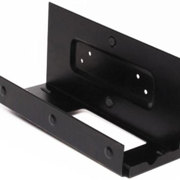 Shuttle PV02 - VESA mount for XH610, XH610V, XC60J, XH310V, XH270