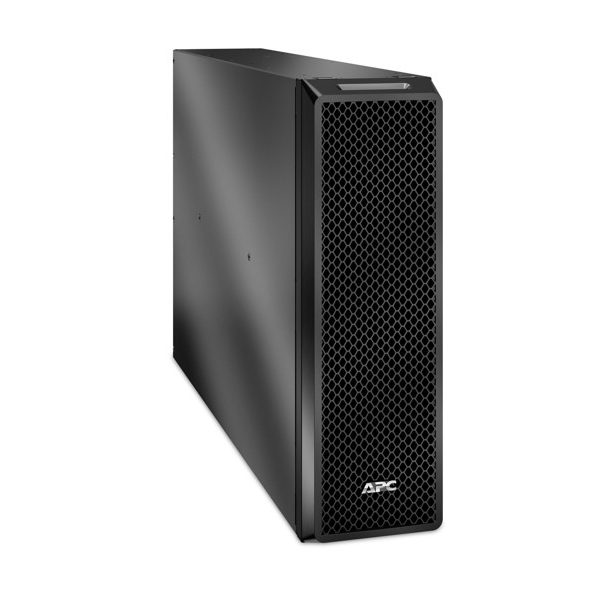 APC Smart-UPS On-Line SRT Battery Pack for 5/6kVA Extended runtime model 192V