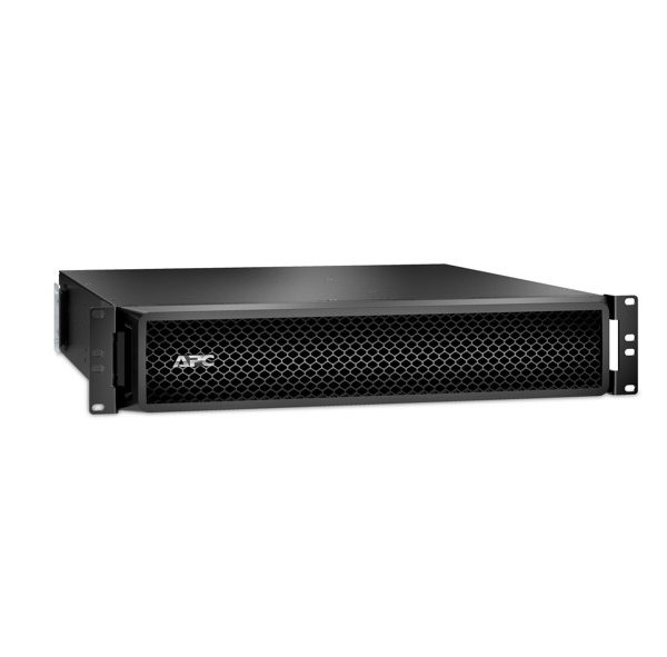 APC Smart-UPS SRT 48V 1kVA 1.5kVA RM Battery Pack