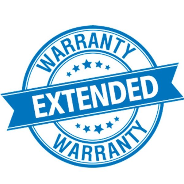 PowerShield Additional 1 Year Warranty for Centurion Tower 6 & 10kVA, extends product warranty for added peace of mind