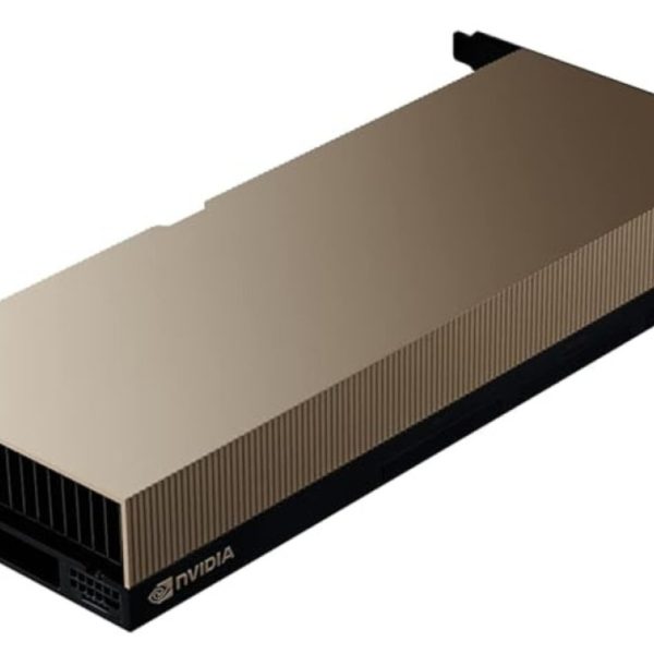 Leadtek nVidia RTX PRO 6000 Blackwell Server Edition 96GB GDDR7 with error-correcting code (ECC)