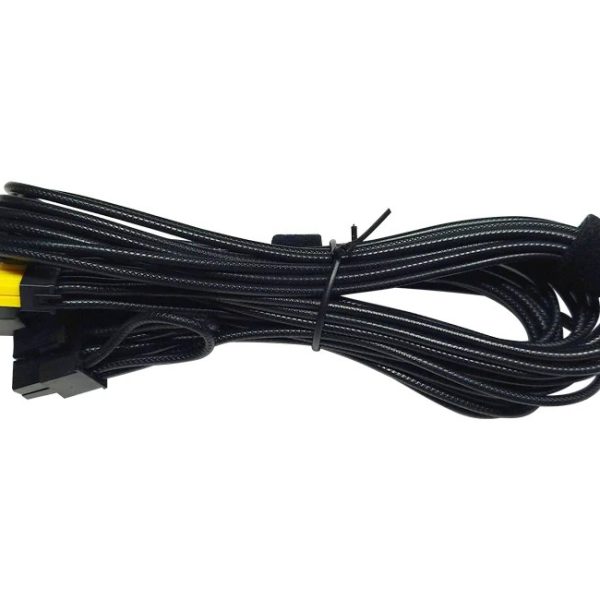MSI POWER CABLE 8pin cable (GCS Selling Materials)